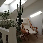 Apartamento Les Remparts D'alienor *