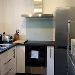 Apartamento Les Remparts D'alienor