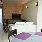 Les Remparts D'alienor Apartamento