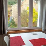 Apartamento Les Remparts D'alienor *