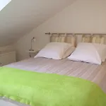 Les Remparts D'alienor Apartamento Poitiers