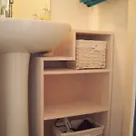 Apartamento Les Remparts D'alienor *