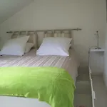 Apartamento Les Remparts D'alienor Poitiers
