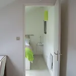 Les Remparts D'alienor Apartamento