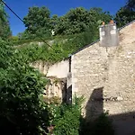 Apartamento Les Remparts D'alienor Poitiers