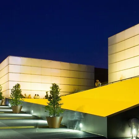 Les Remparts D'alienor *