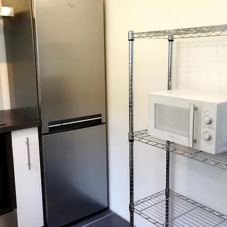 Les Remparts D'alienor