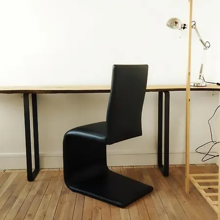 Апартаменти Les Remparts D'alienor *