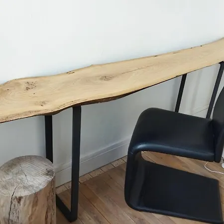 Les Remparts D'alienor *