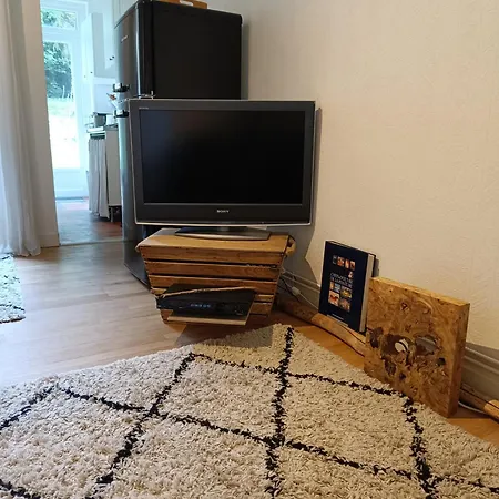 Les Remparts D'alienor