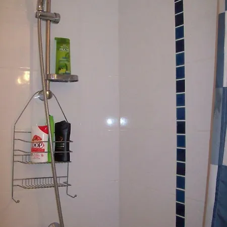 Les Remparts D'alienor *