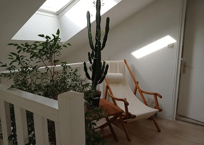 Apartment Les Remparts D'alienor *