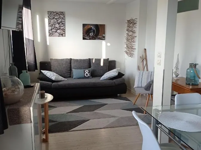 Les Remparts D'alienor 公寓 普瓦捷