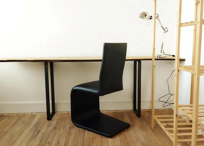 Апартаменты Les Remparts D'alienor *