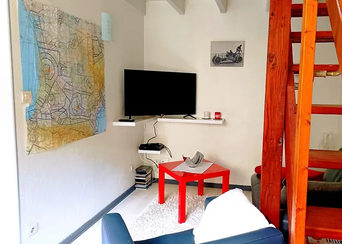 Les Remparts D'alienor 普瓦捷