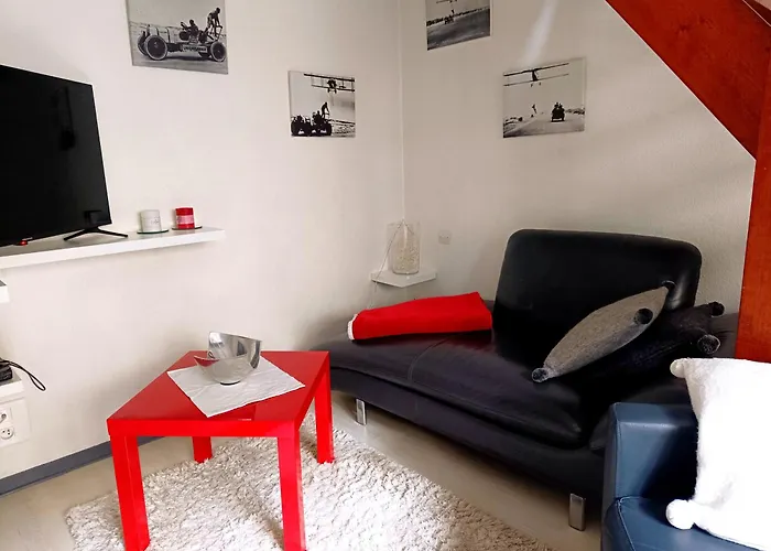 Les Remparts D'alienor 普瓦捷