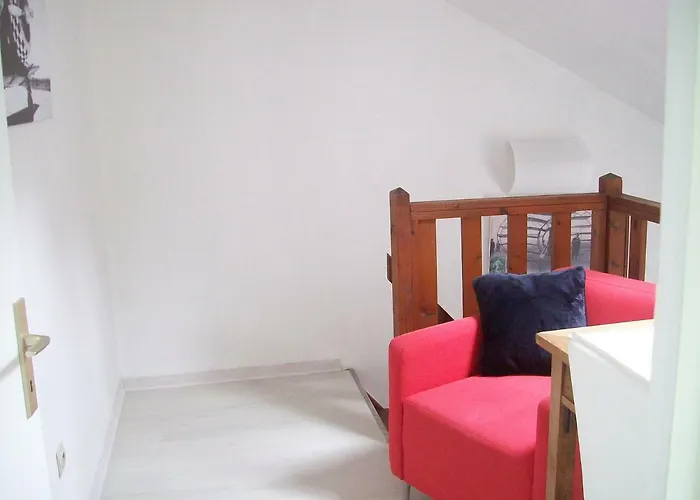 Les Remparts D'alienor 普瓦捷