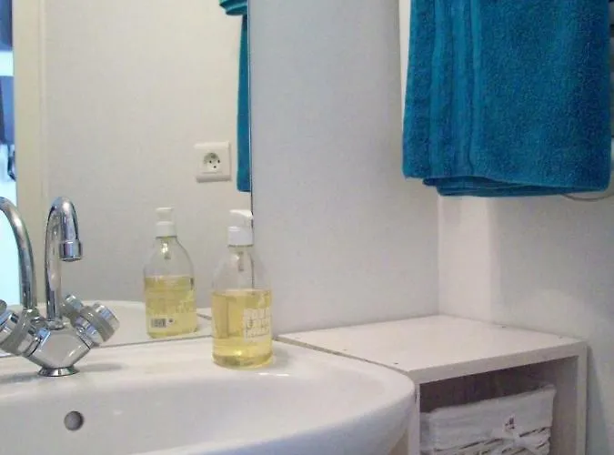 Les Remparts D'alienor 普瓦捷