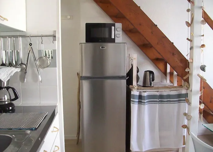 Les Remparts D'alienor 公寓 普瓦捷